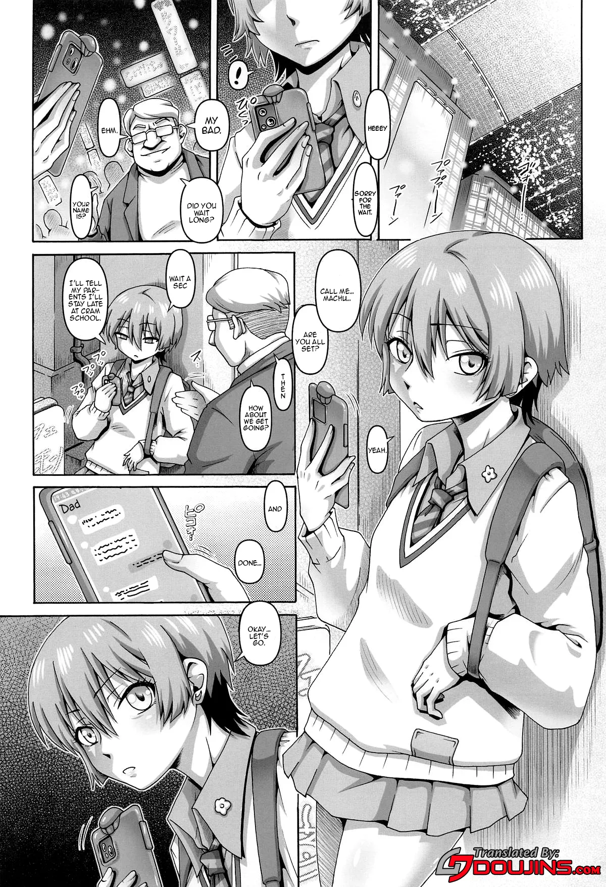 EMPIRE HARD CORE 2025 SUMMER page 2 full