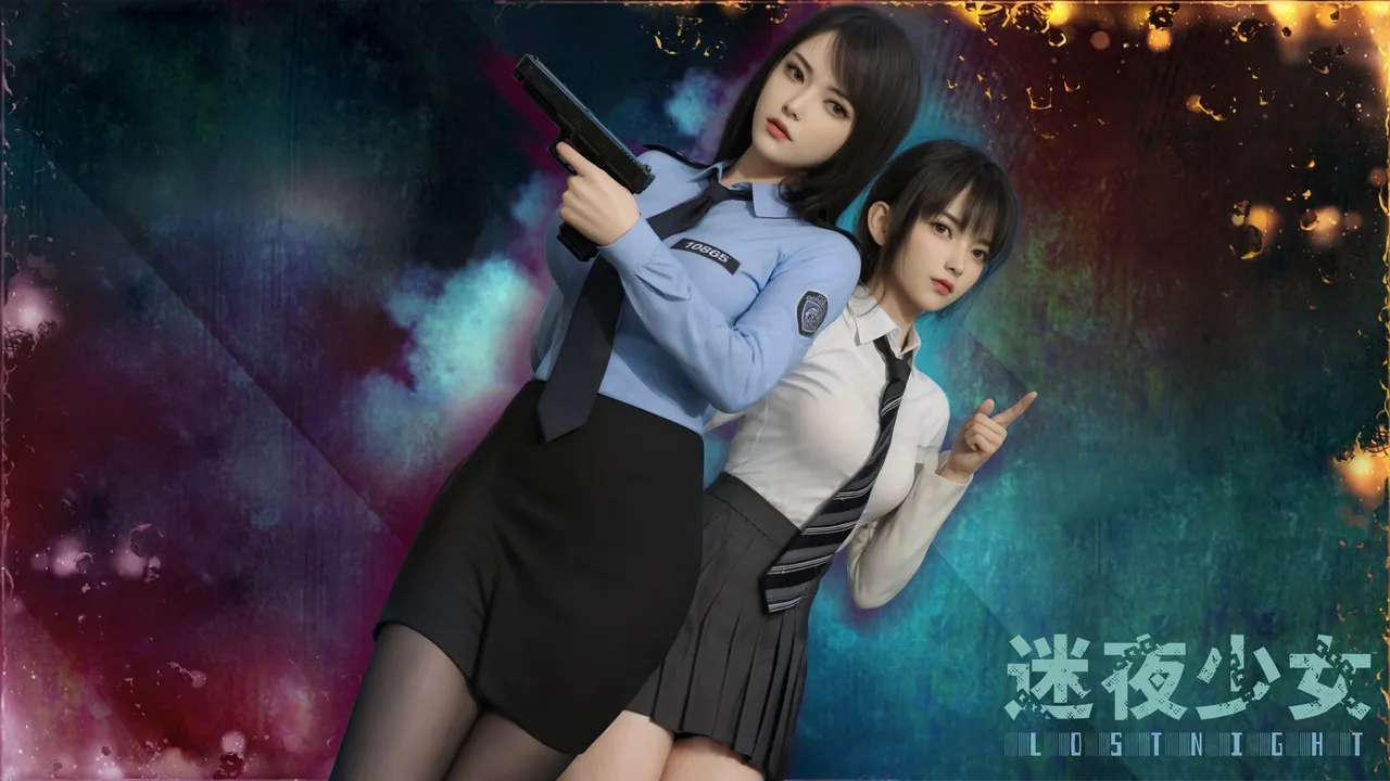 苏清 特典 page 3 full