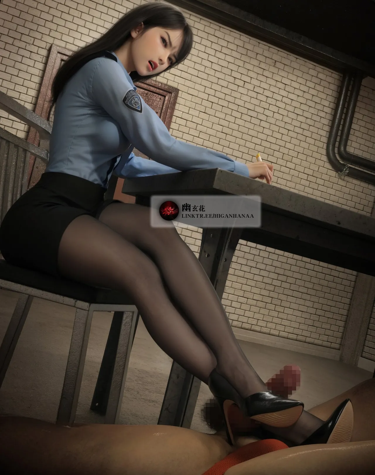 苏清 特典 page 5 full