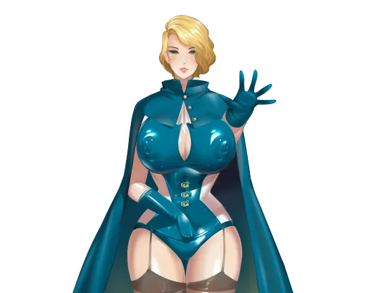 Tower of Trample  Standalone version page 10 full