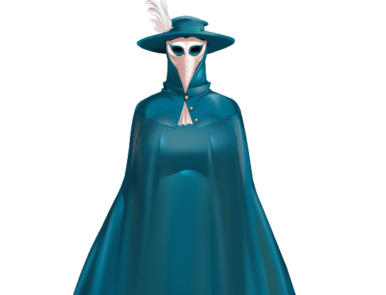 Tower of Trample  Standalone version page 2 full