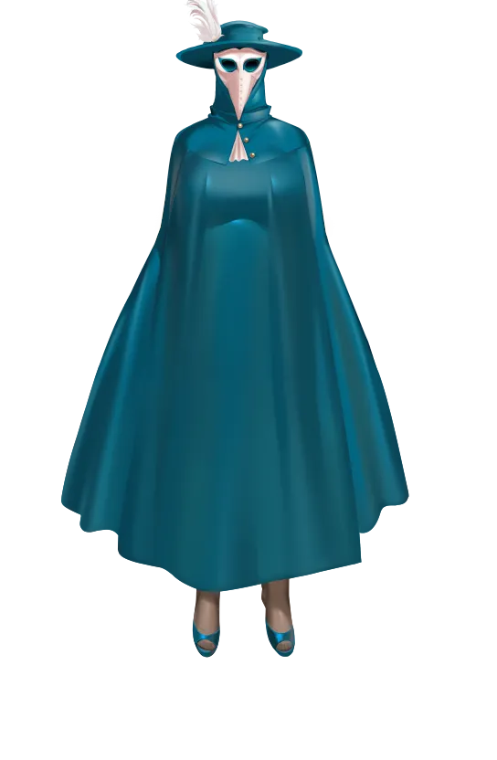 Tower of Trample  Standalone version page 3 full