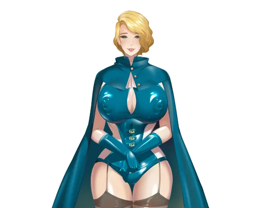 Tower of Trample  Standalone version page 7 full