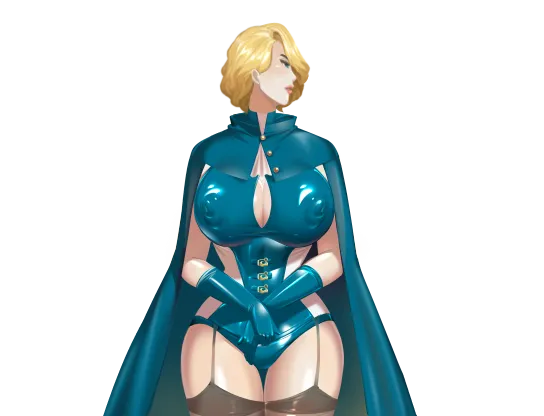 Tower of Trample  Standalone version page 9 full