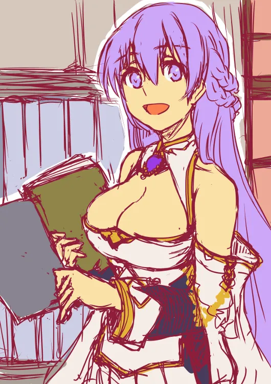 Nasakenero page 10 full