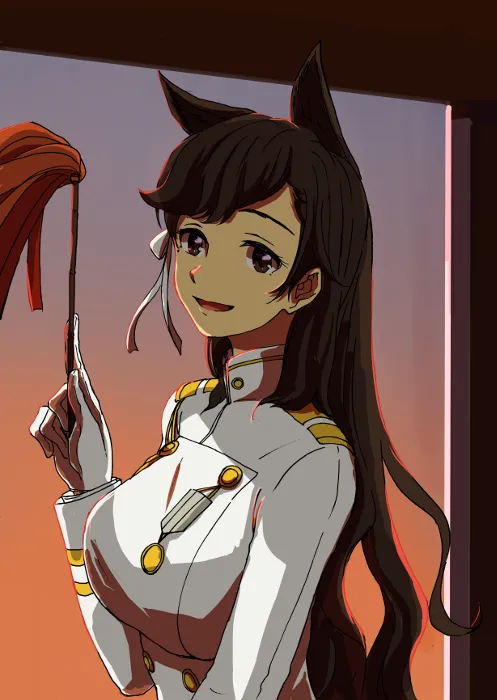 Nasakenero page 5 full