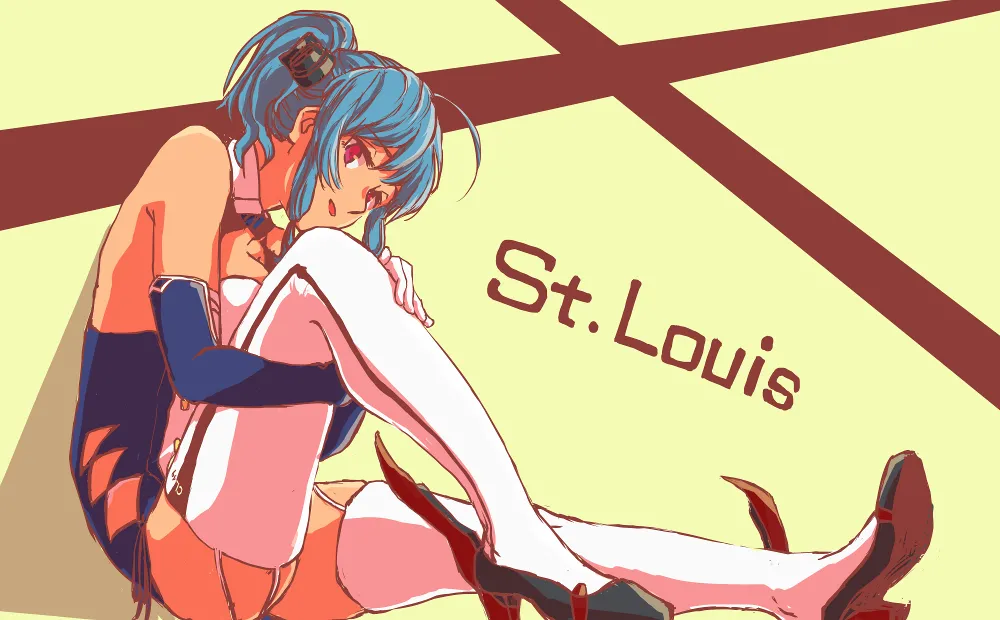 Nasakenero page 6 full