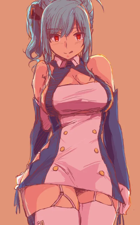 Nasakenero page 7 full