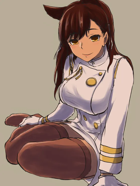 Nasakenero page 8 full