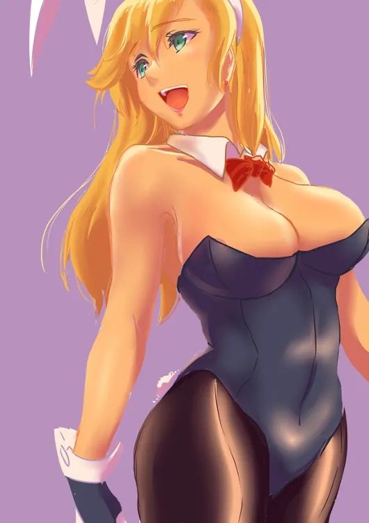 Nasakenero page 9 full