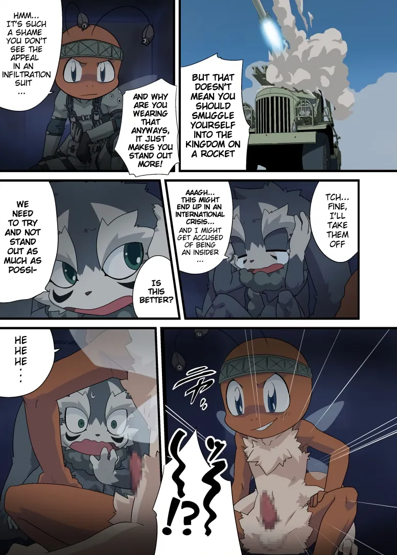 Bikesao 4 page 3 full