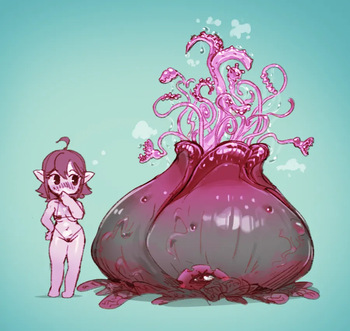 smobro cover