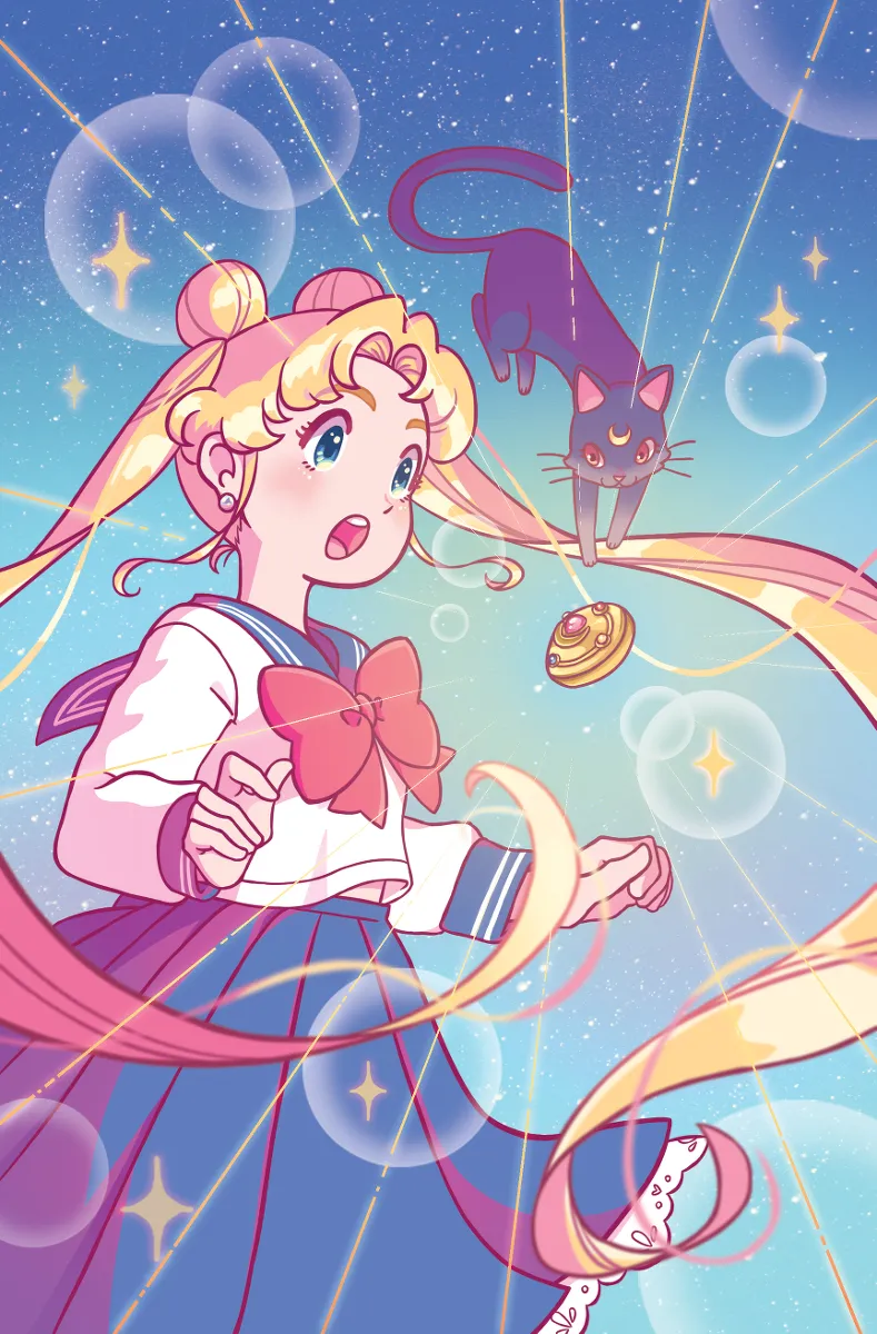 Artist:Sammi page 2 full