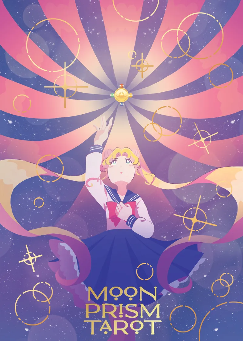 Artist:Sammi page 3 full