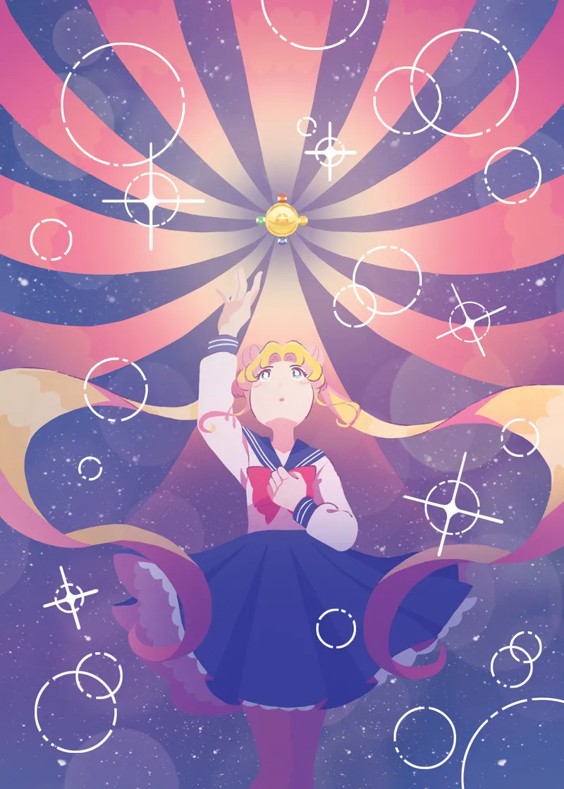 Artist:Sammi page 4 full