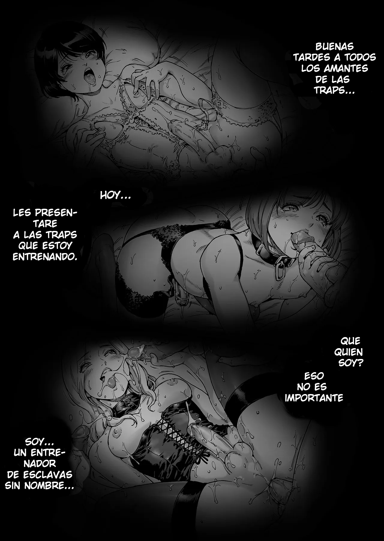 Appetizer 1 page 2 full