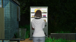 Let's turn Misaki into a filthy slut through brainwashing 01