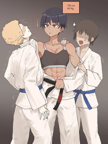 gap cover