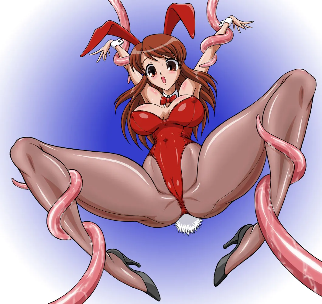 artist:ulanoa077 page 10 full