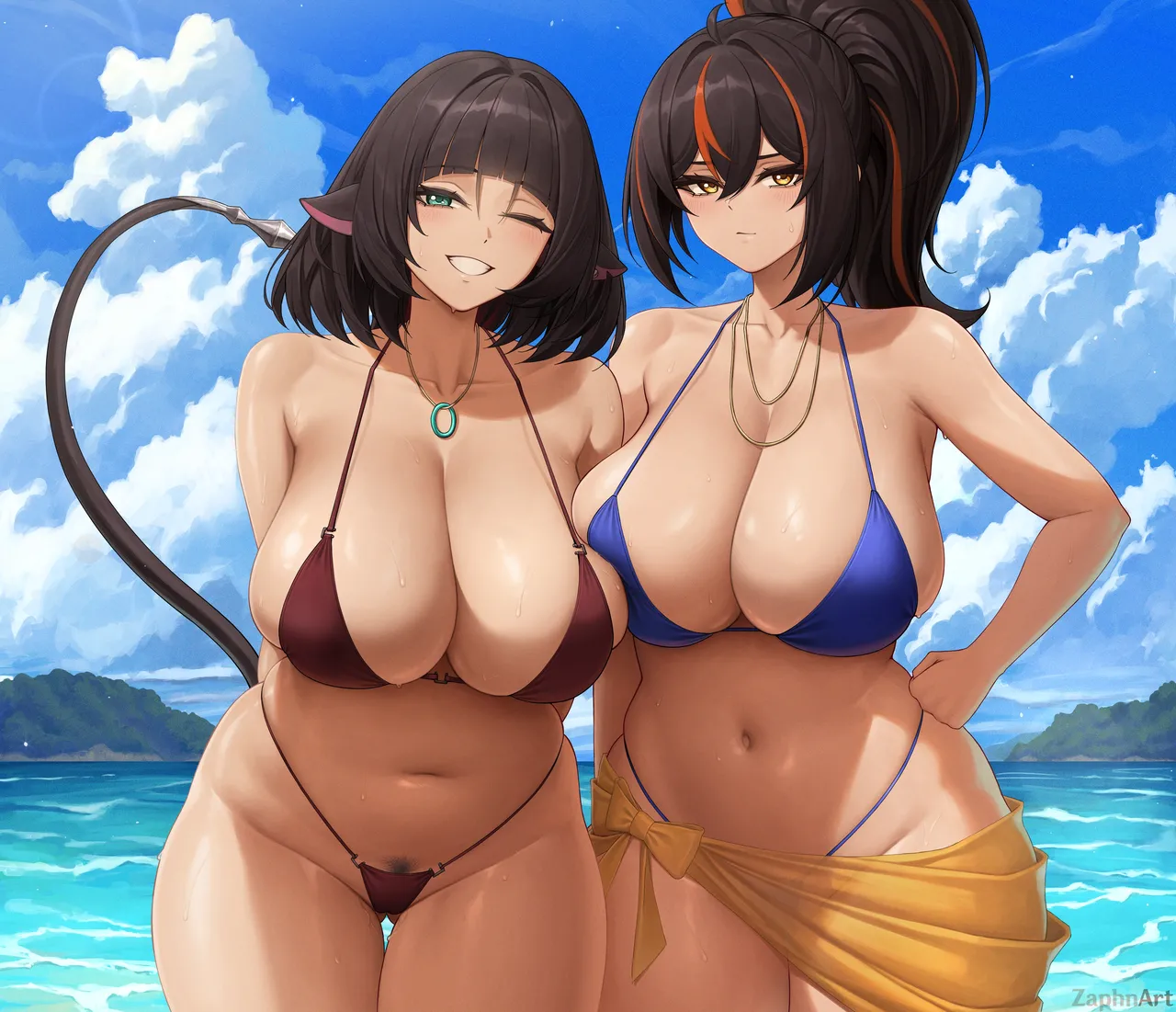 September 2024 Pack page 2 full