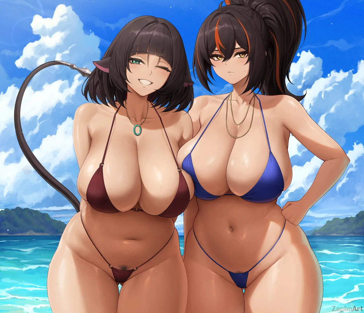 September 2024 Pack page 3 full