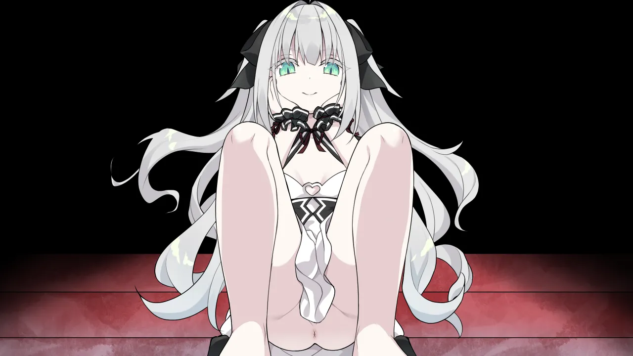 Alice to Akuma no Rougoku ~Ryona Dasshutsu game~ page 4 full