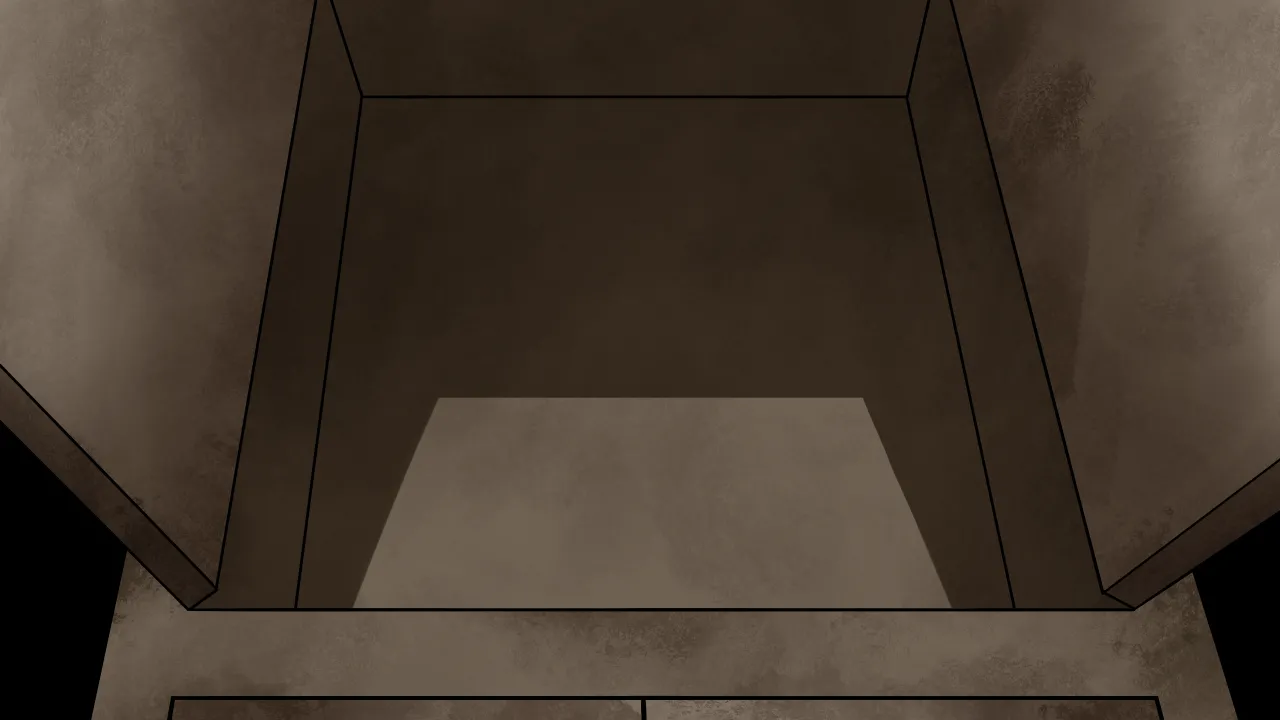 Alice to Akuma no Rougoku ~Ryona Dasshutsu game~ page 7 full