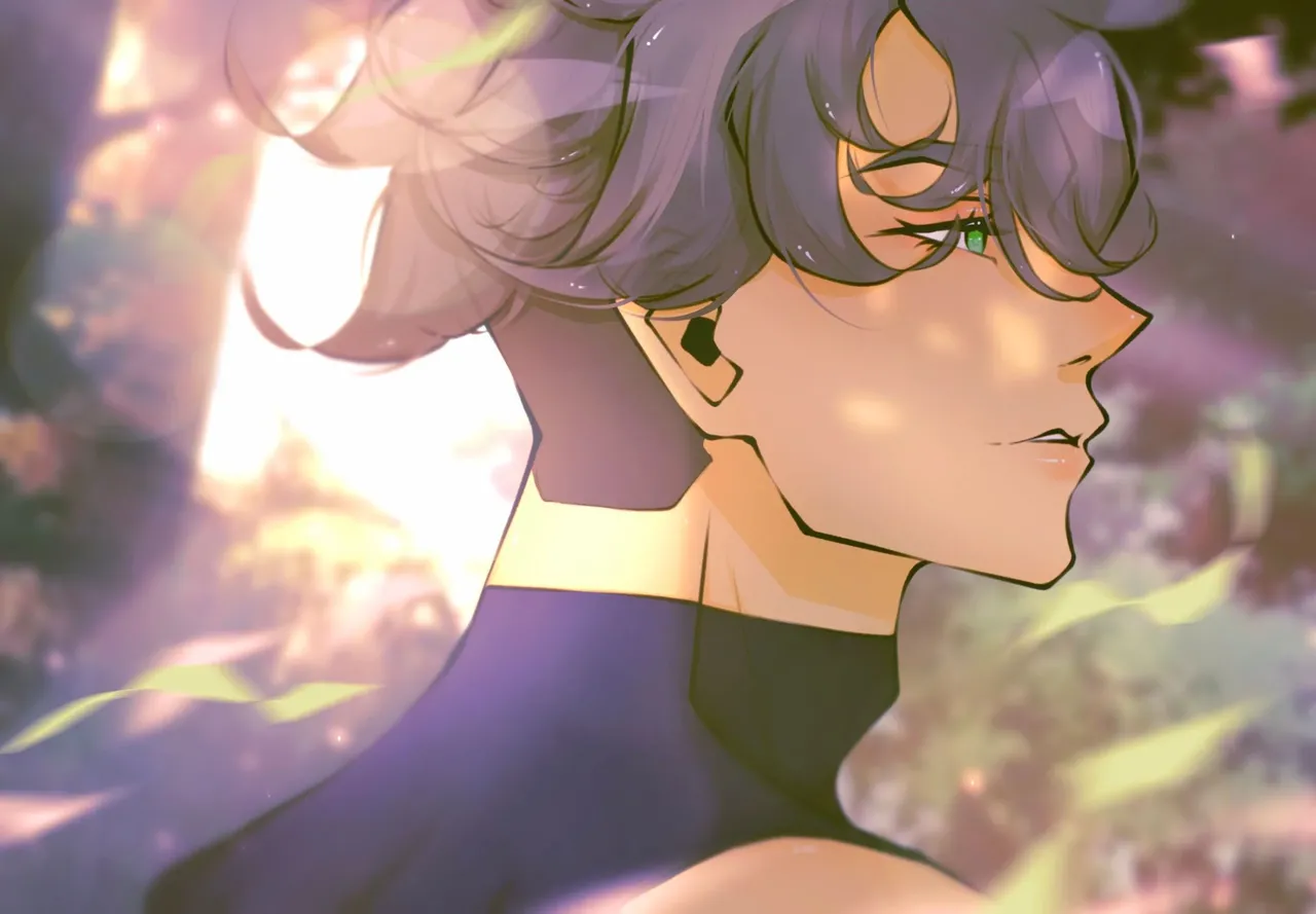 Alaris page 2 full