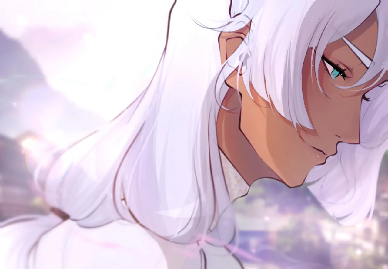 Alaris page 3 full