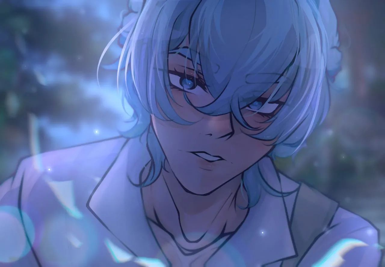 Alaris page 4 full