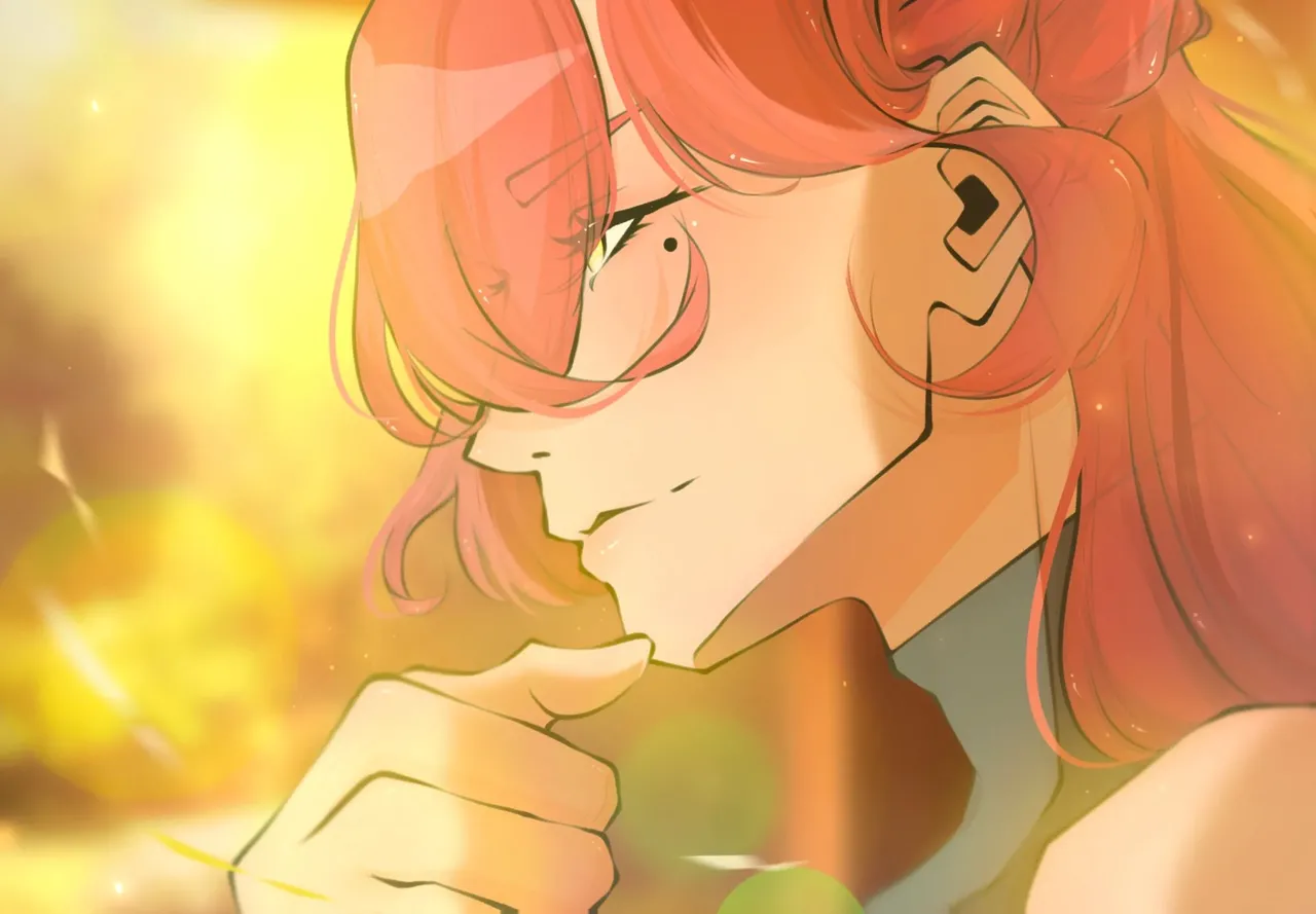 Alaris page 5 full