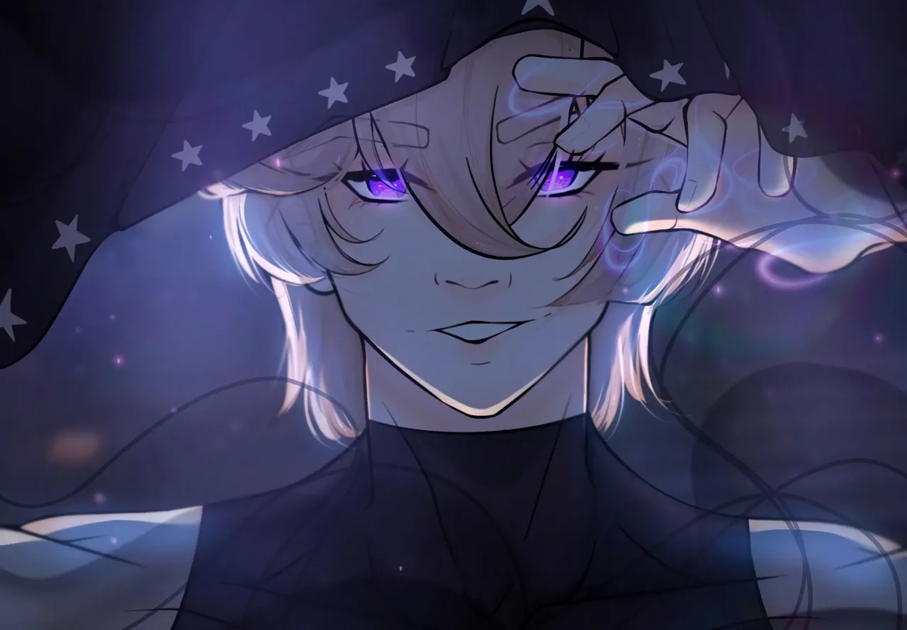 Alaris page 6 full