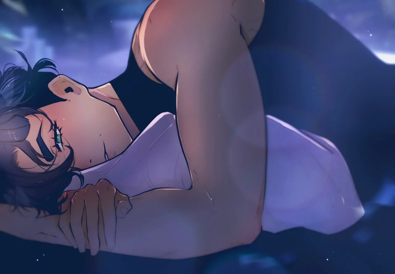 Alaris page 8 full