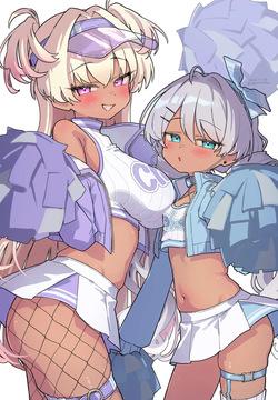 虎んと / Trente / Trente30M 2025