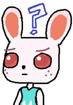 klutzatdusk furaffinity gallery