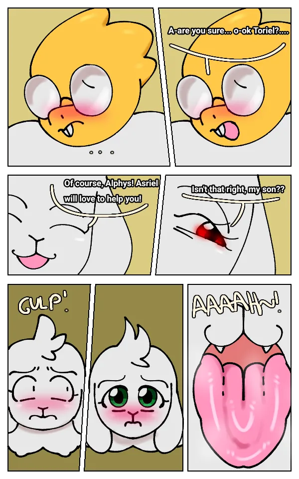 After Class page 10 full