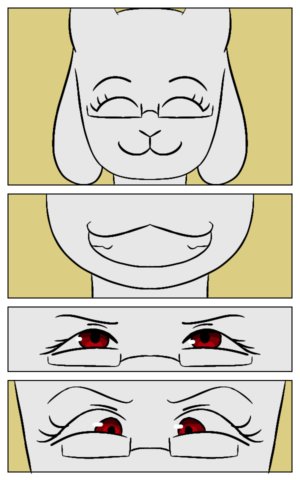 After Class page 4 full