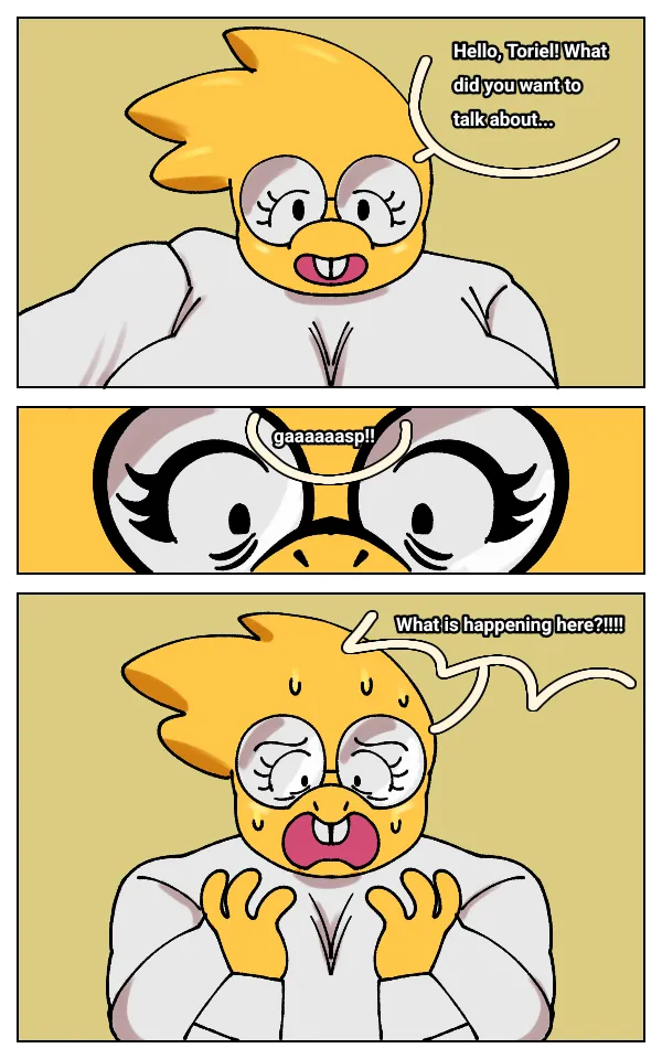 After Class page 7 full