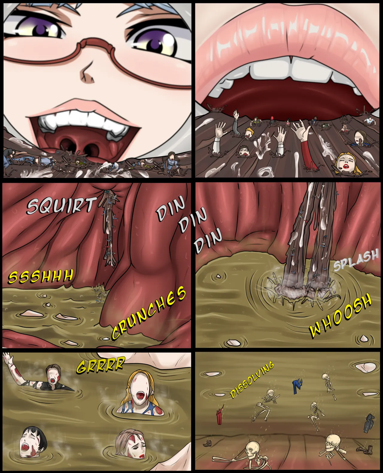 Lostperras page 5 full