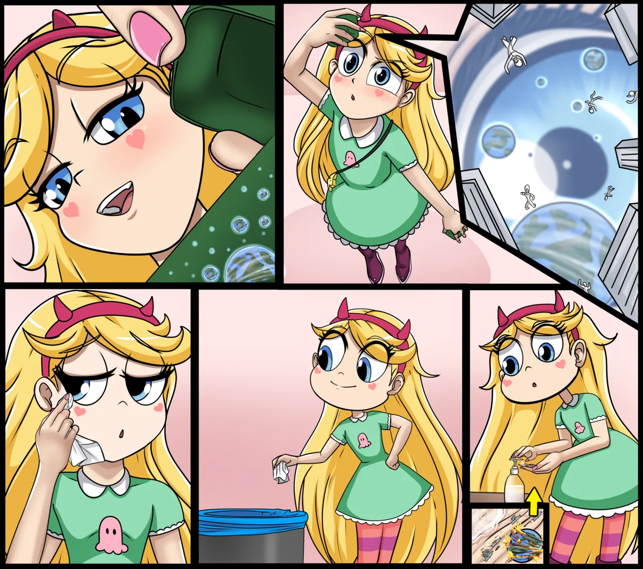 Lostperras page 7 full