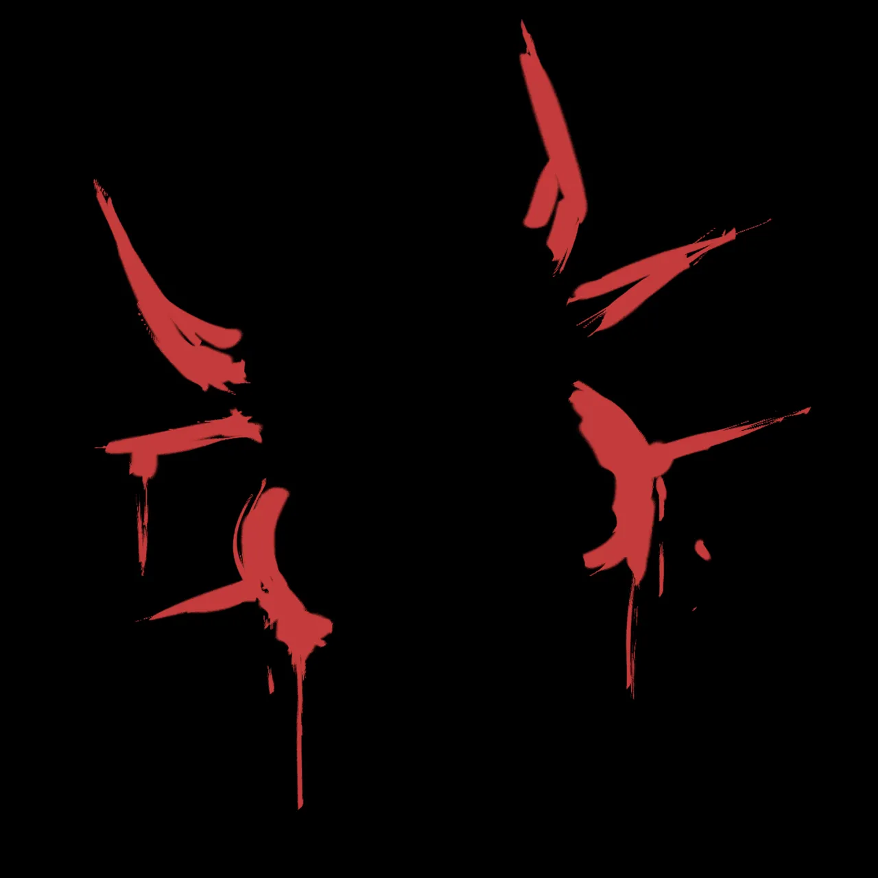 Game Art - Borderlands 4 page 2 full