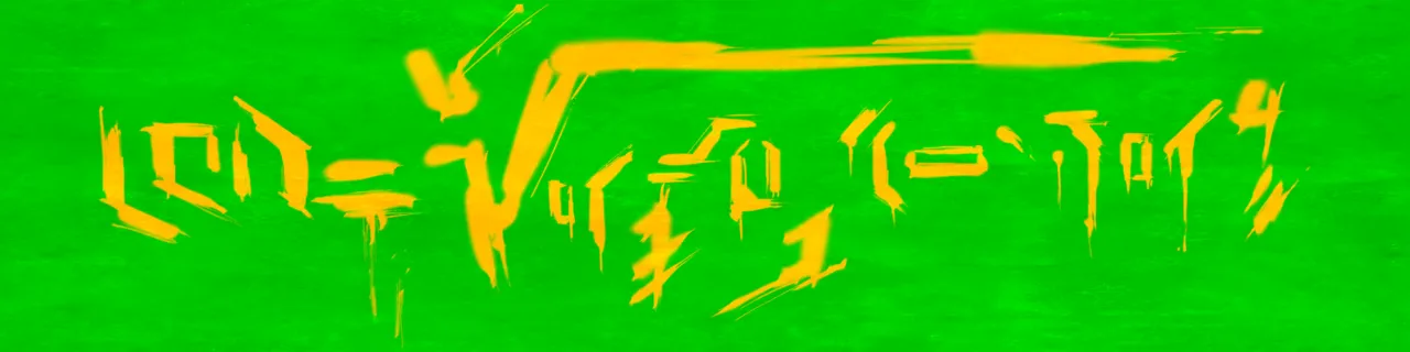 Game Art - Borderlands 4 page 4 full