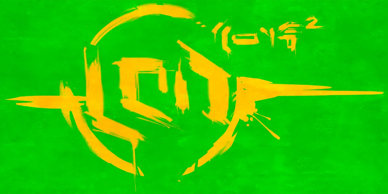 Game Art - Borderlands 4 page 5 full