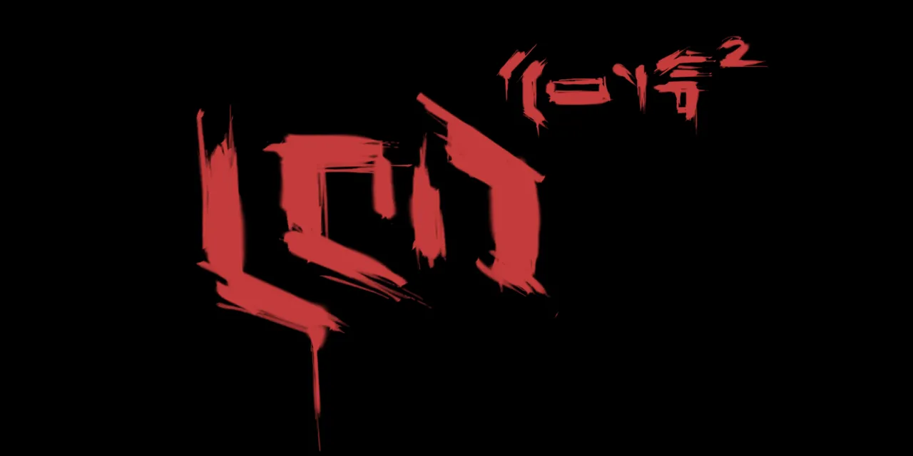 Game Art - Borderlands 4 page 6 full