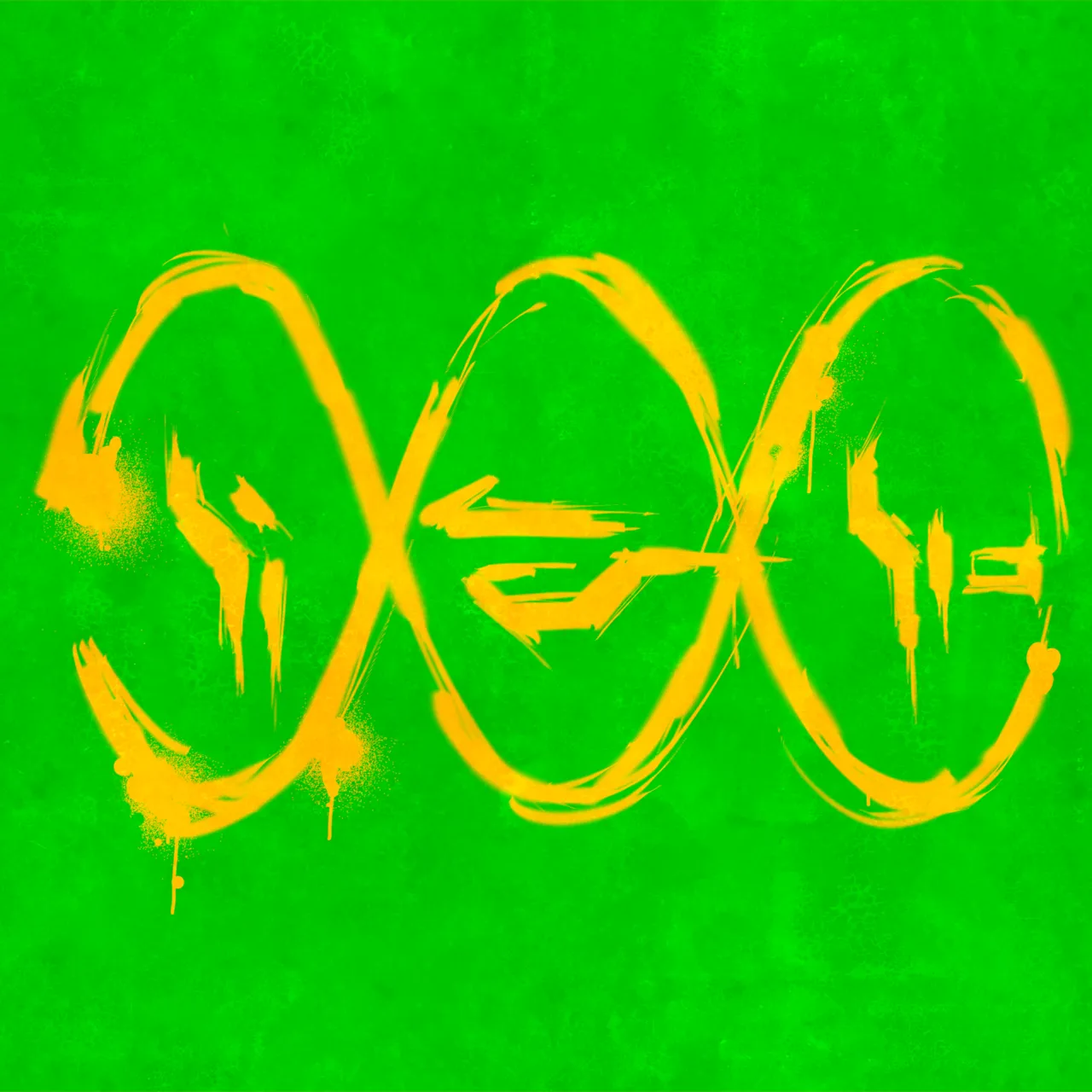 Game Art - Borderlands 4 page 8 full