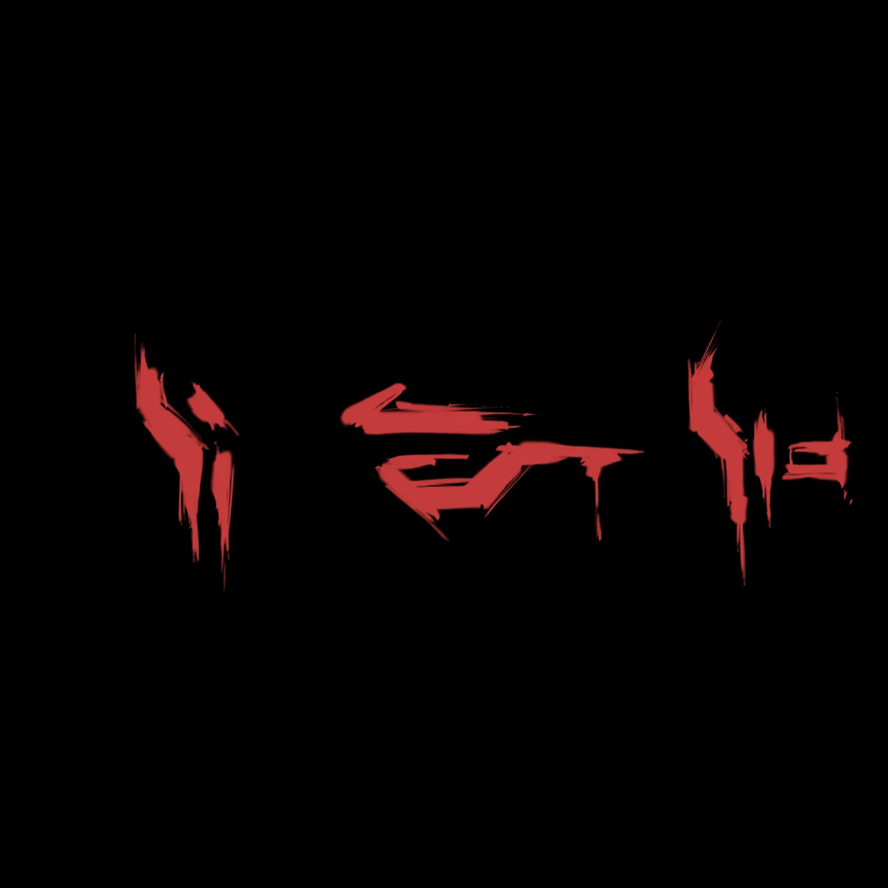 Game Art - Borderlands 4 page 9 full