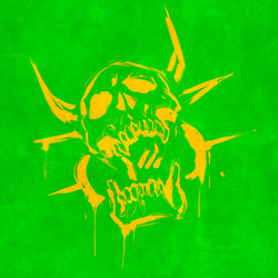 Game Art - Borderlands 4