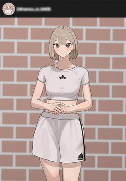 Best friend or Boy friend