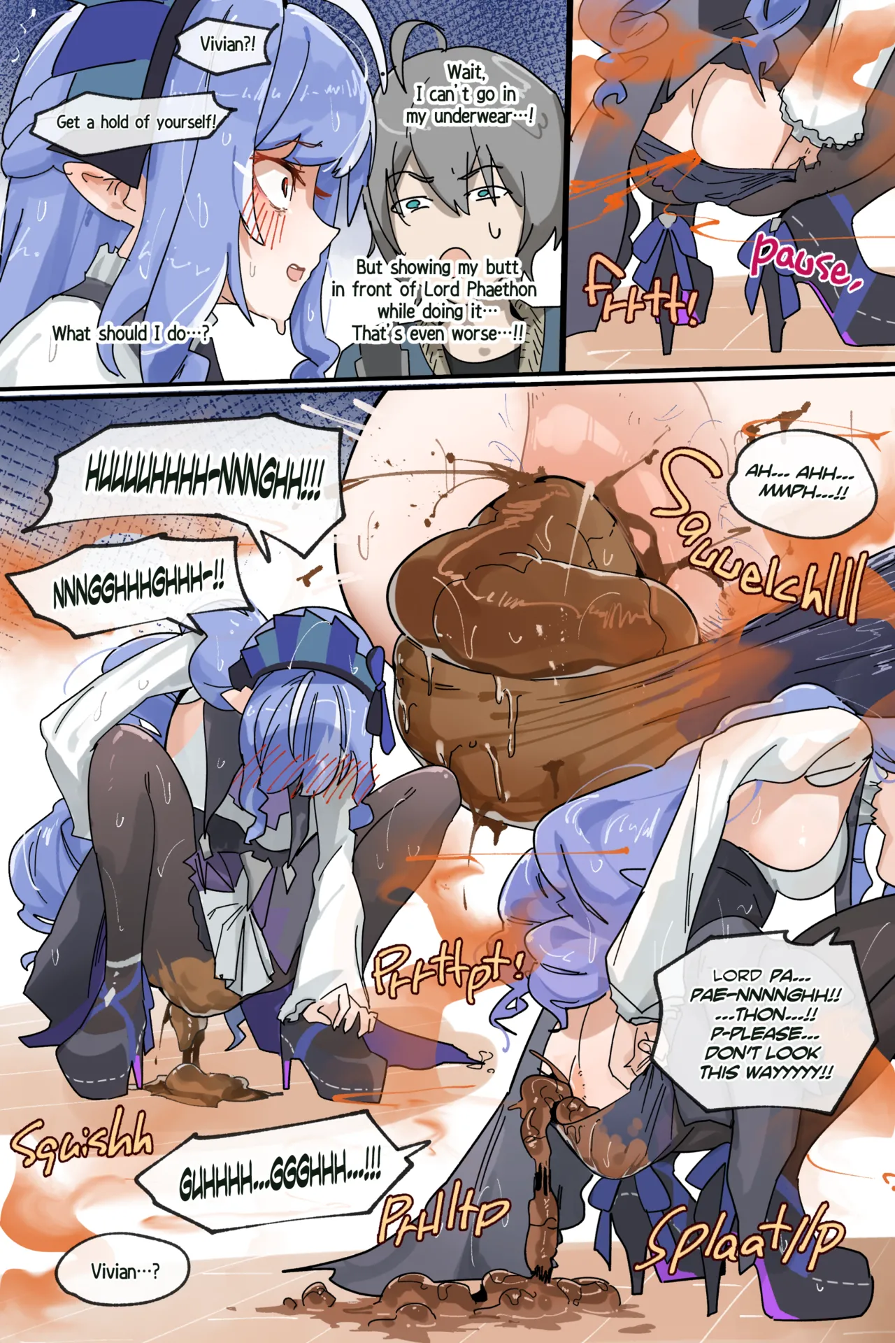 Hage page 10 full
