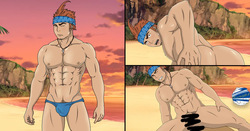 ふくろう太郎 / fukurotarobox